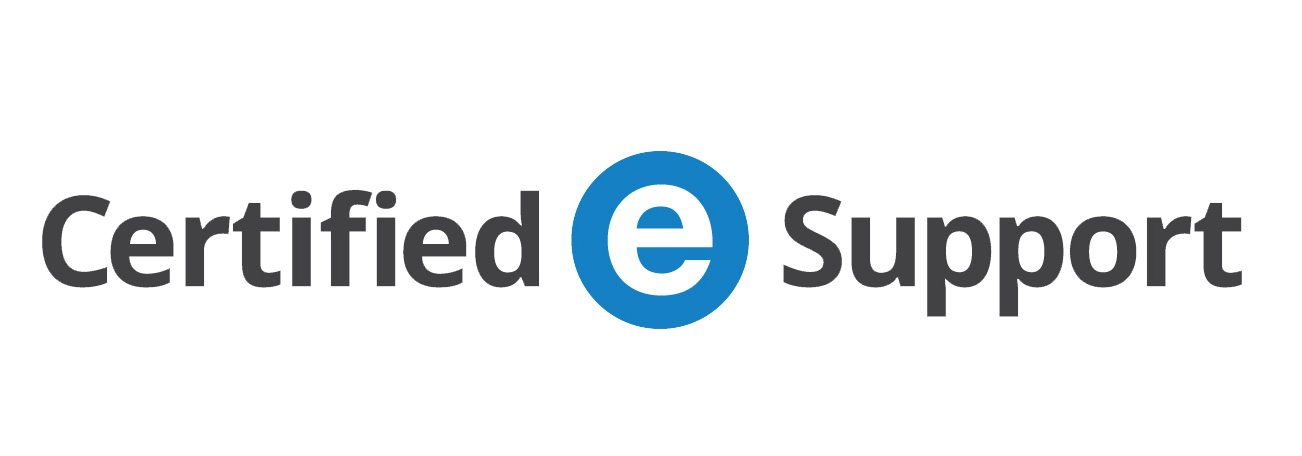 eSupport