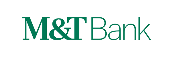 M&T Bank