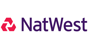 Natwest