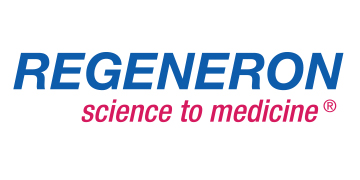 Regeneron