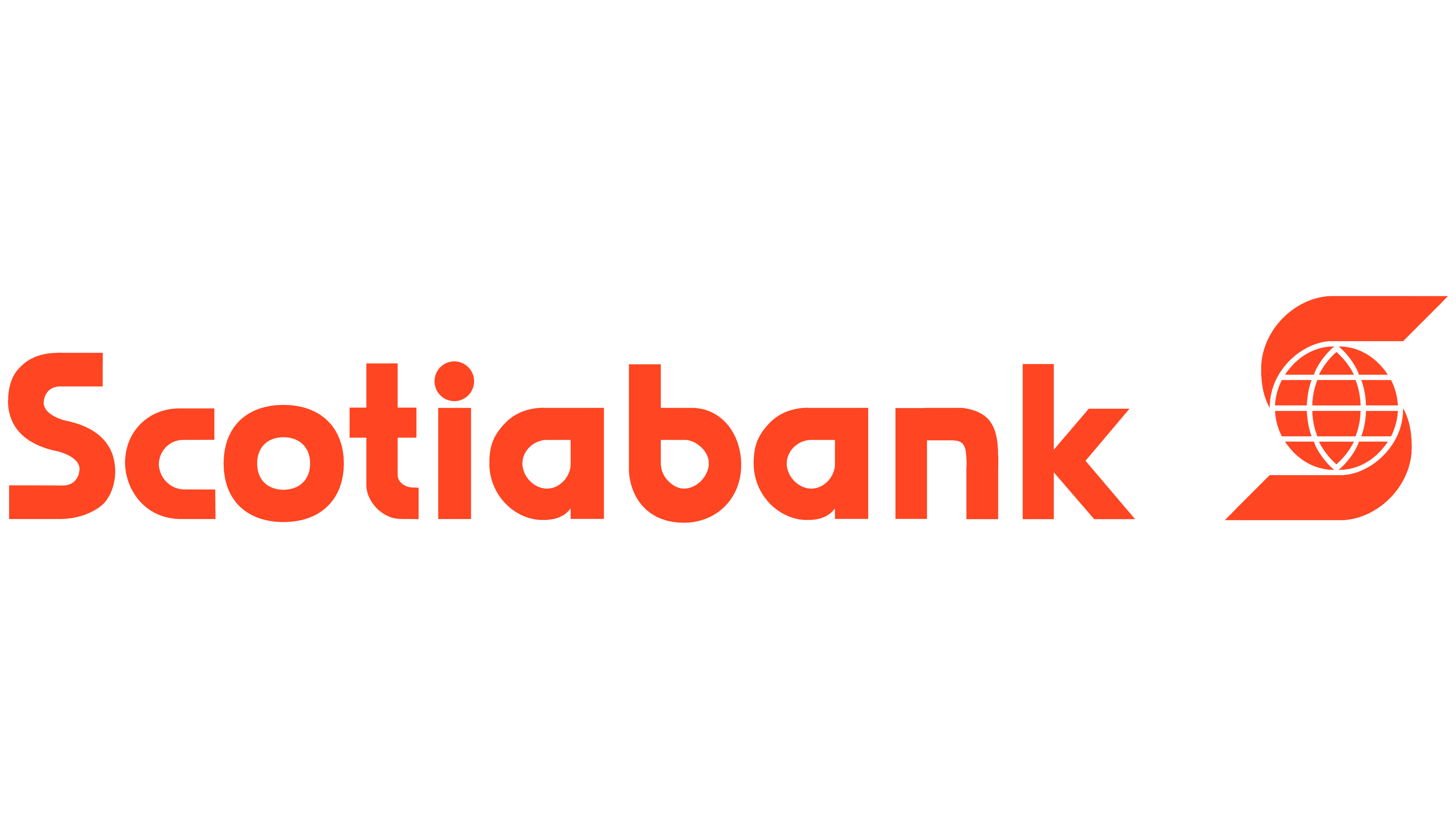 ScotiaBank