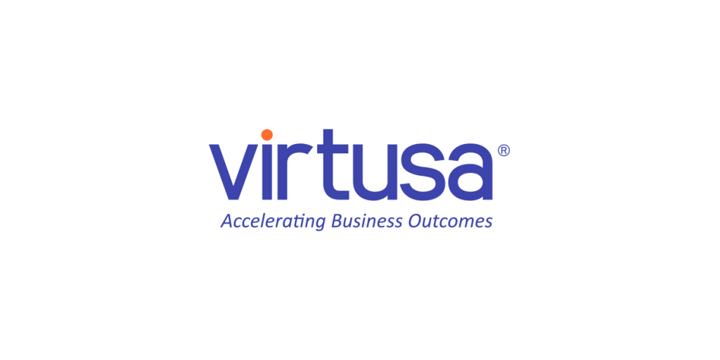 Virtusa