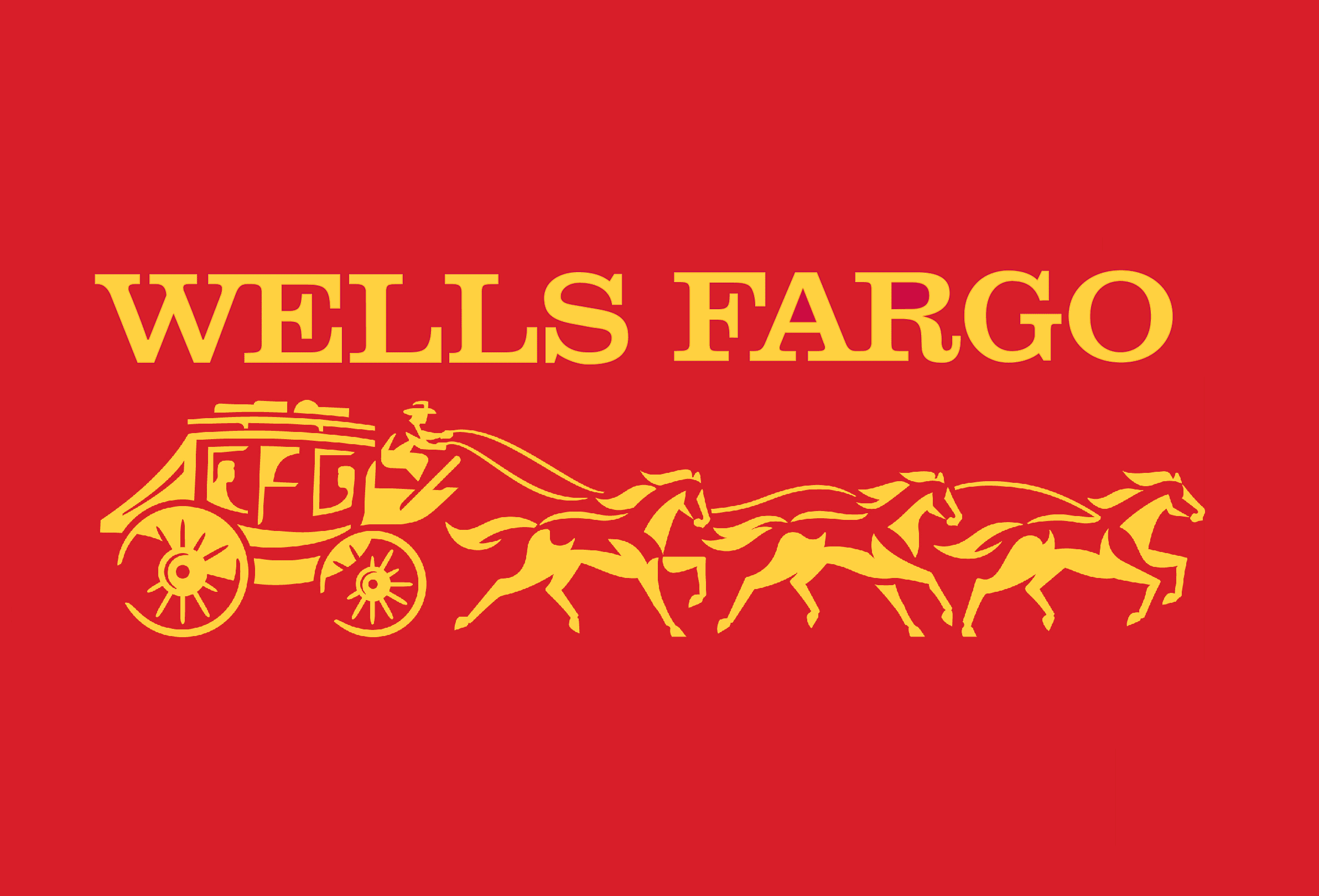 WellsFargo